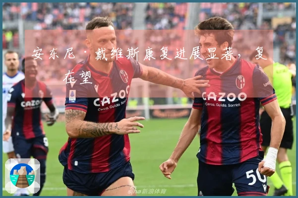 安东尼·戴维斯康复进展显著，复出在望