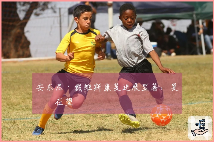 安东尼·戴维斯康复进展显著，复出在望